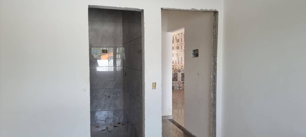 Casa, 3 quartos, 140 m² - Foto 18