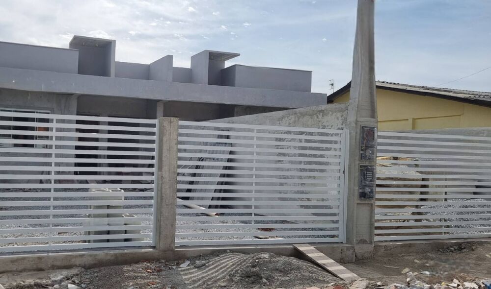 Casa, 3 quartos, 140 m² - Foto 5