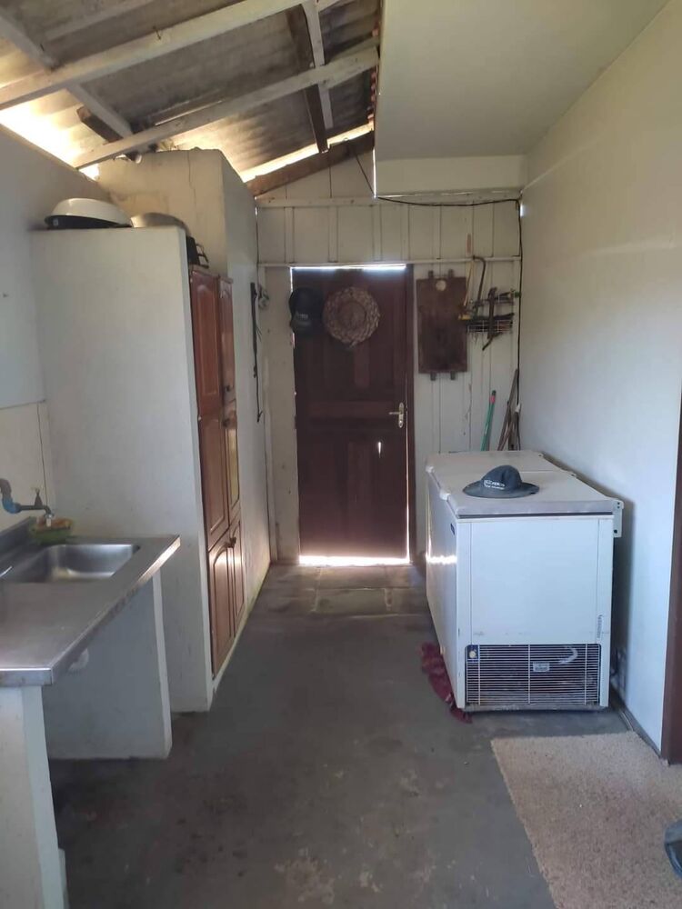 Casa, 4 quartos, 495 m² - Foto 9