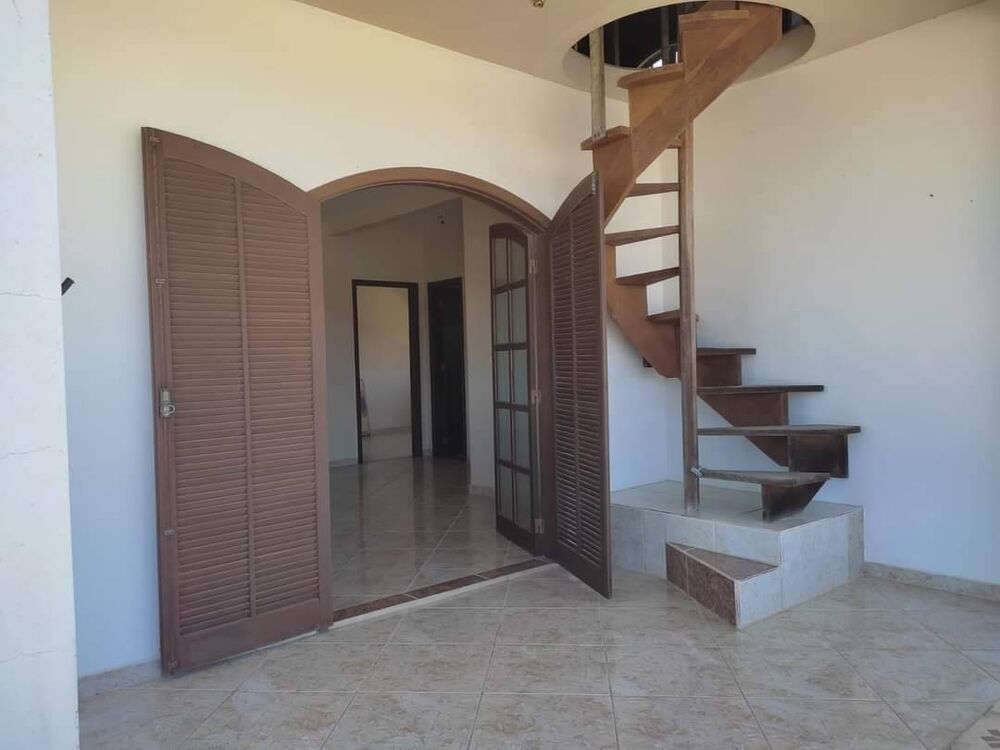 Casa, 4 quartos, 495 m² - Foto 15