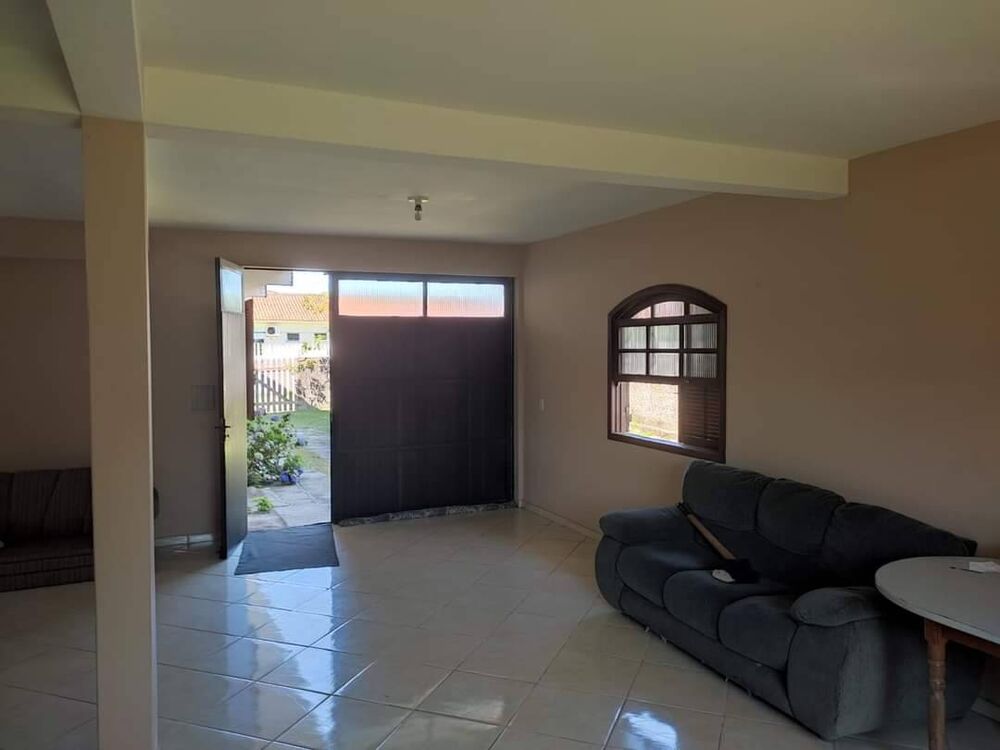 Casa, 4 quartos, 495 m² - Foto 13