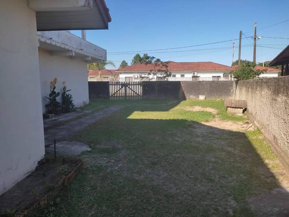 Casa, 4 quartos, 495 m² - Foto 11