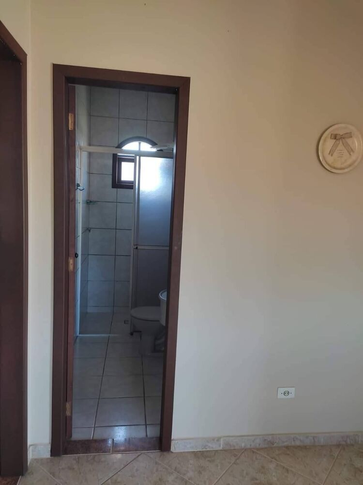 Casa, 4 quartos, 495 m² - Foto 10