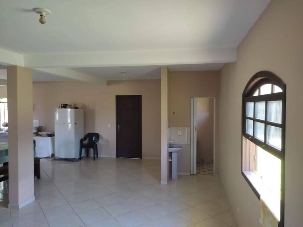 Casa, 4 quartos, 495 m² - Foto 23