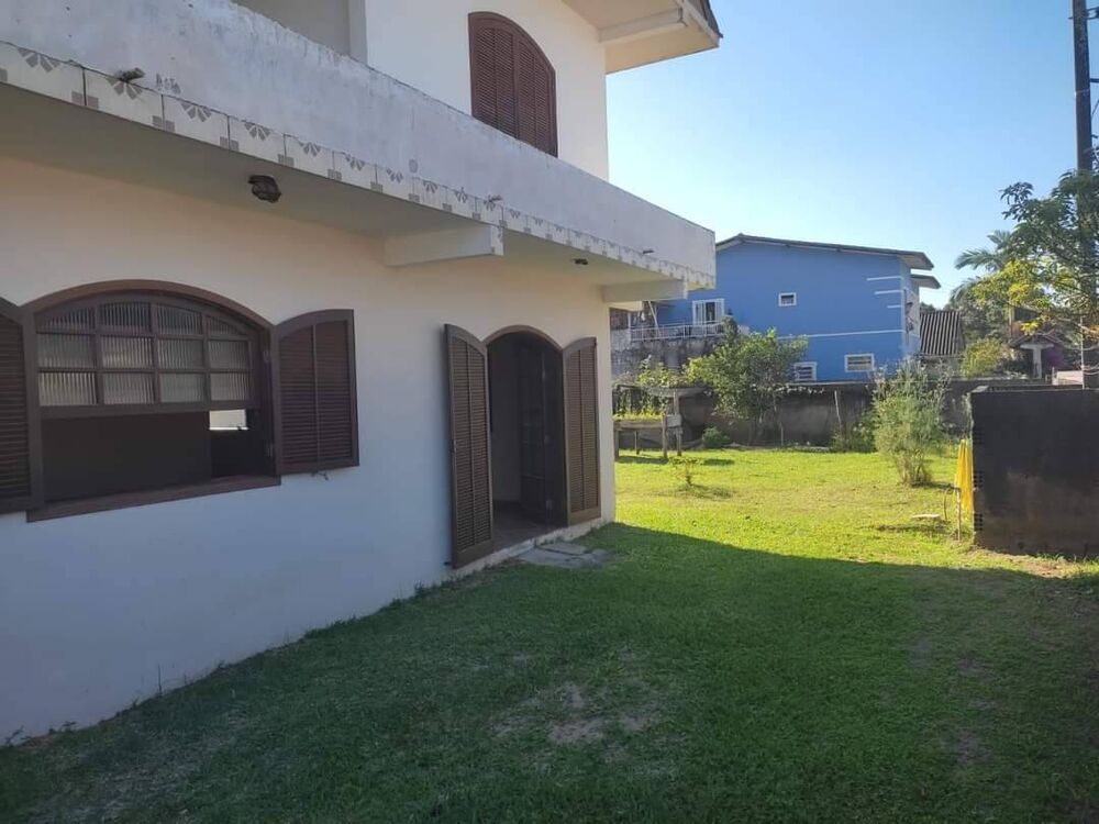 Casa, 4 quartos, 495 m² - Foto 18