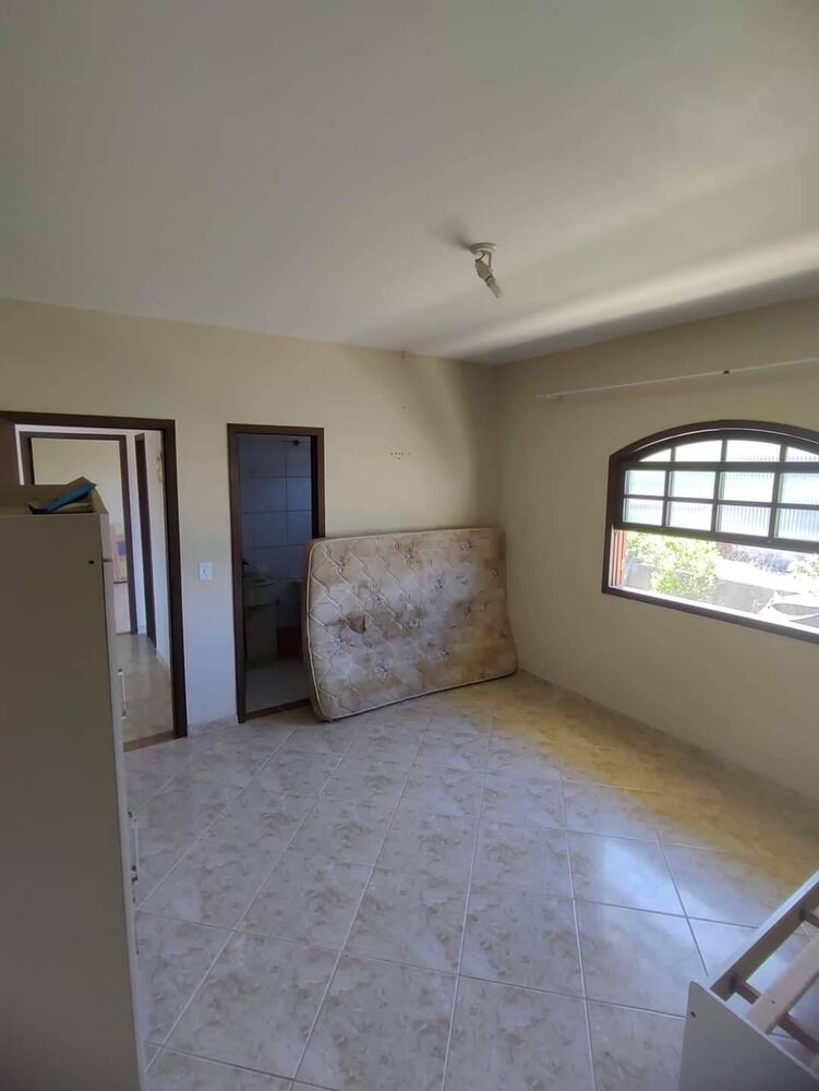 Casa, 4 quartos, 495 m² - Foto 6