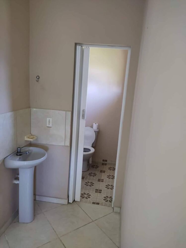 Casa, 4 quartos, 495 m² - Foto 4