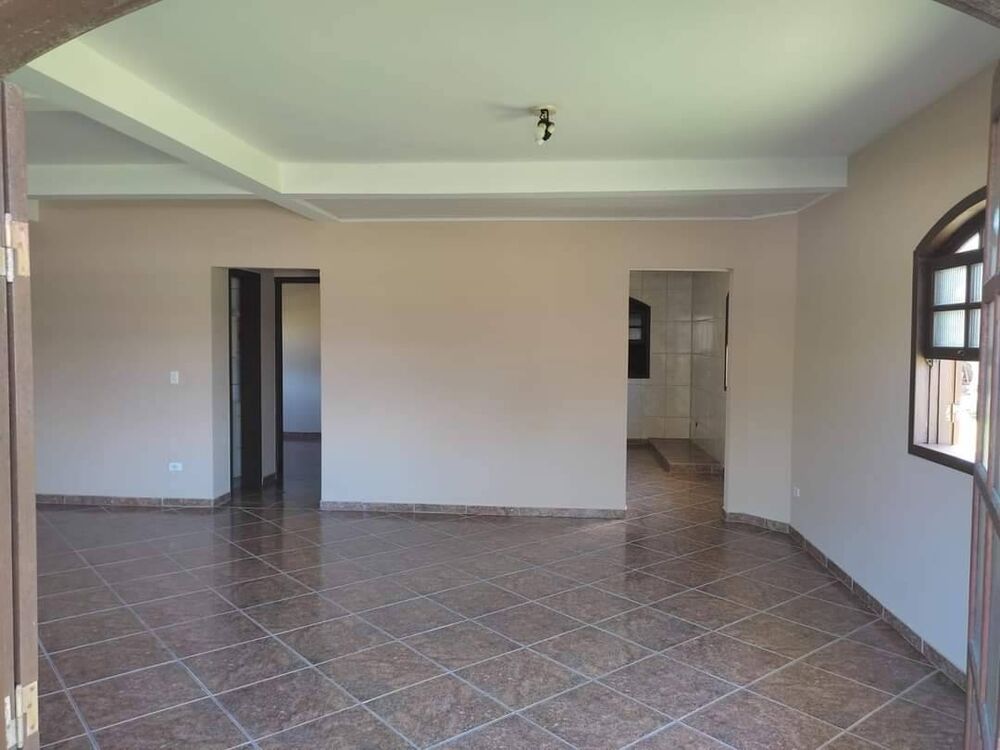 Casa, 4 quartos, 495 m² - Foto 22