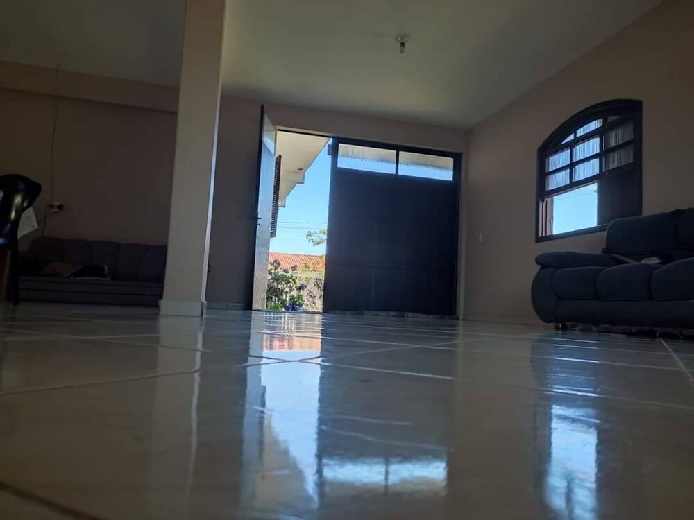 Casa, 4 quartos, 495 m² - Foto 20