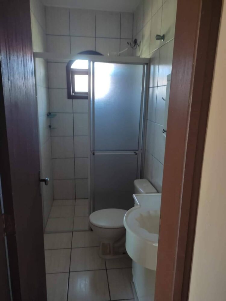 Casa, 4 quartos, 495 m² - Foto 3