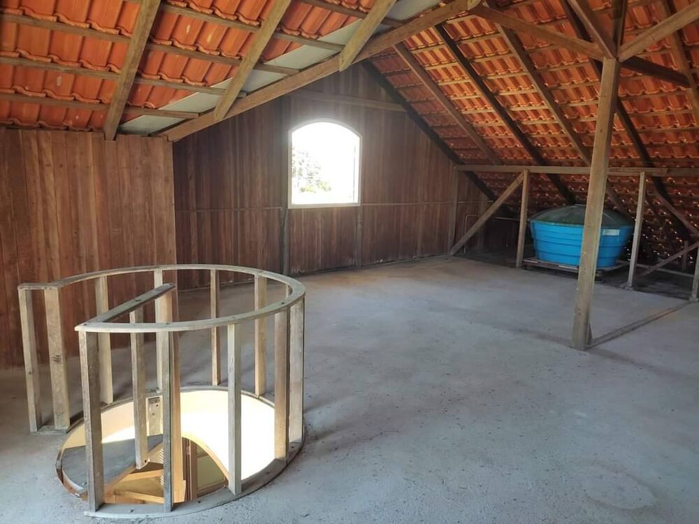 Casa, 4 quartos, 495 m² - Foto 8