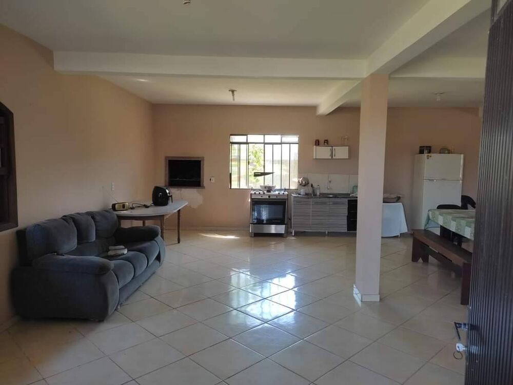 Casa, 4 quartos, 495 m² - Foto 16
