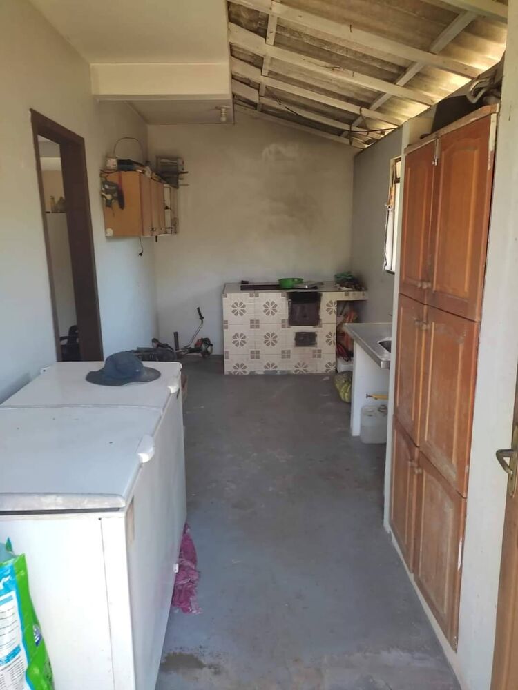 Casa, 4 quartos, 495 m² - Foto 12