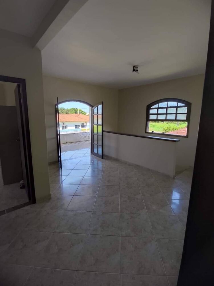 Casa, 4 quartos, 495 m² - Foto 21