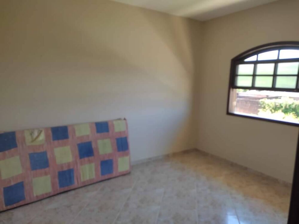 Casa, 4 quartos, 495 m² - Foto 17