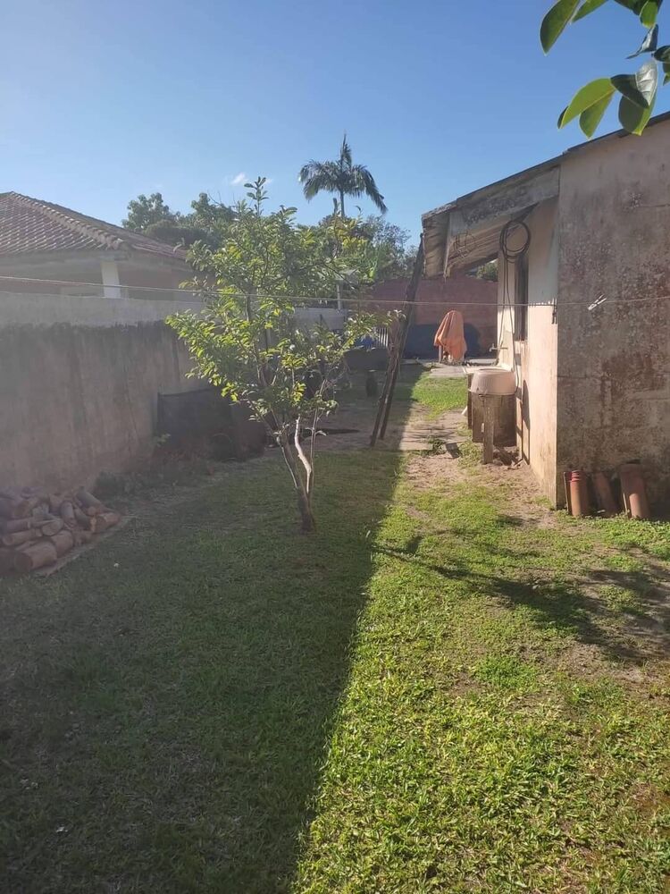 Casa, 4 quartos, 495 m² - Foto 7
