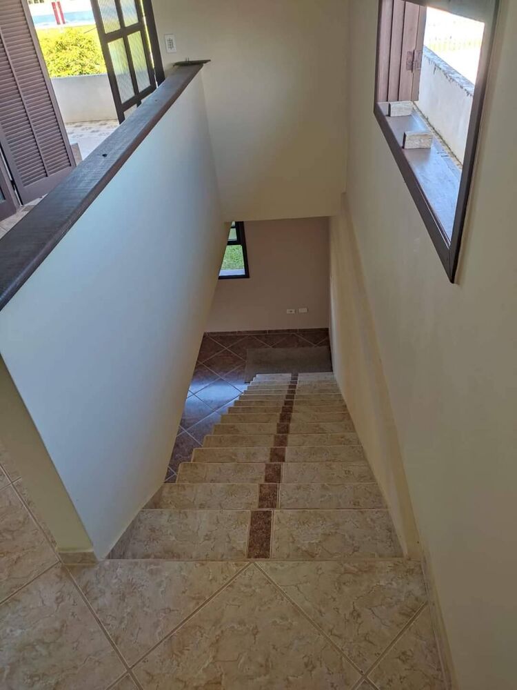 Casa, 4 quartos, 495 m² - Foto 5