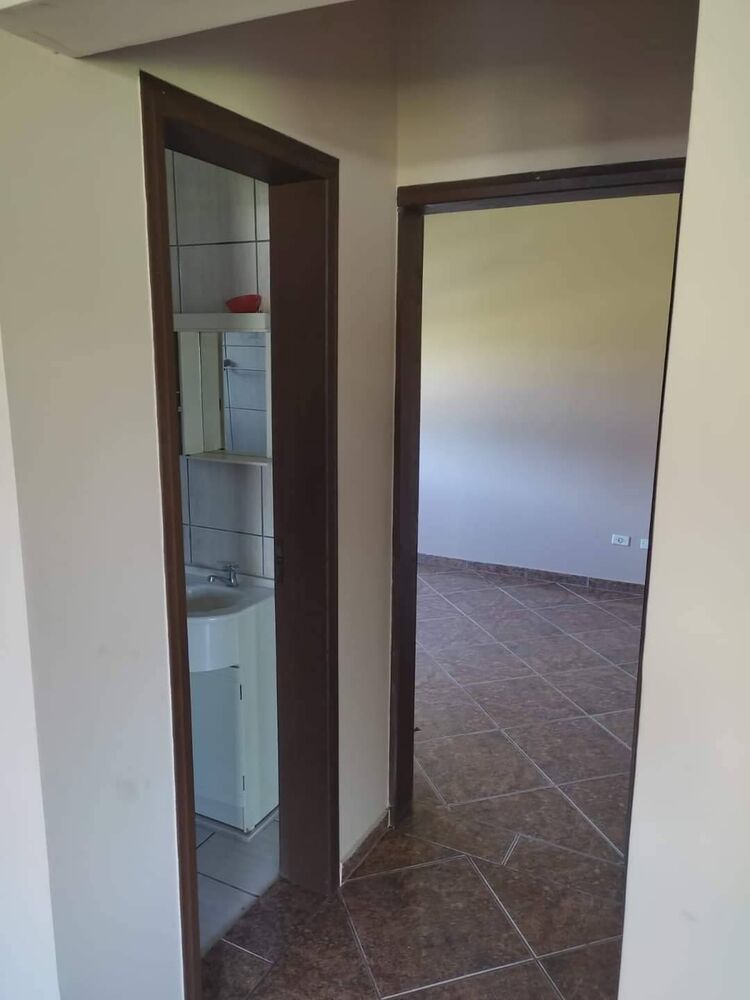 Casa, 4 quartos, 495 m² - Foto 2