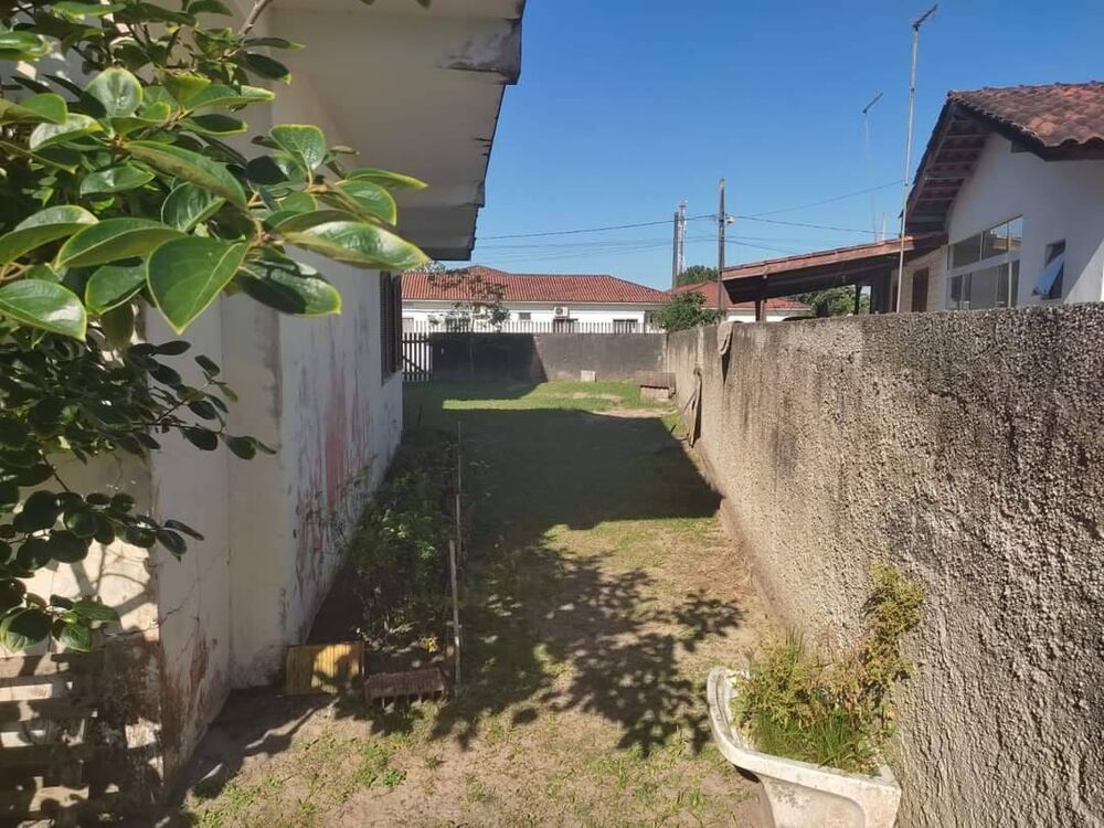 Casa, 4 quartos, 495 m² - Foto 14