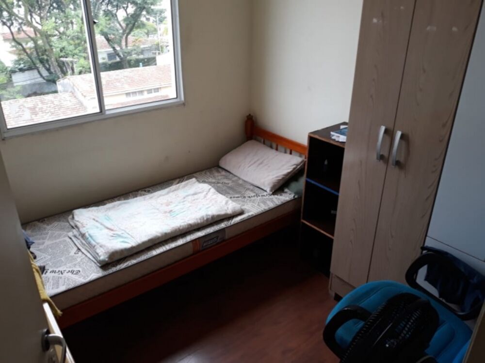 Cobertura à venda e aluguel com 3 quartos, 119m² - Foto 4