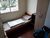 Cobertura, 3 quartos, 119 m² - Foto 4