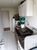 Cobertura, 3 quartos, 119 m² - Foto 2