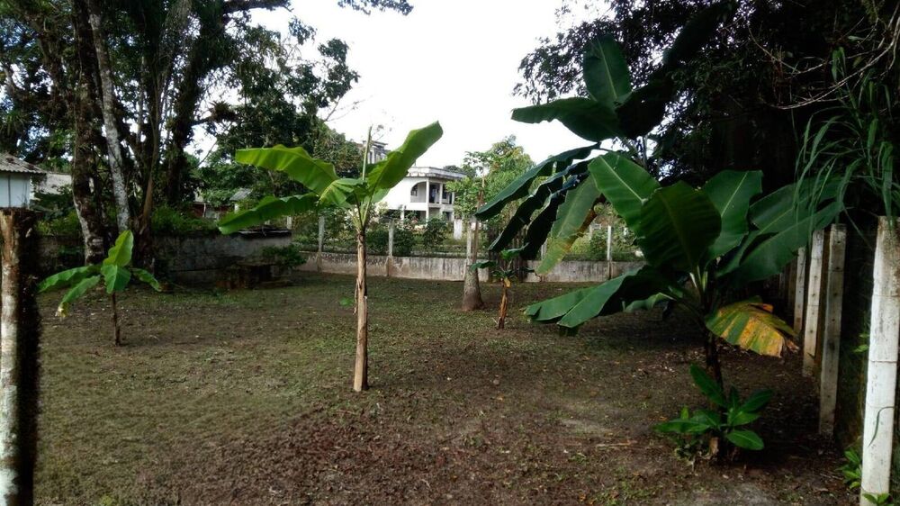 Terreno, 1365 m² - Foto 6