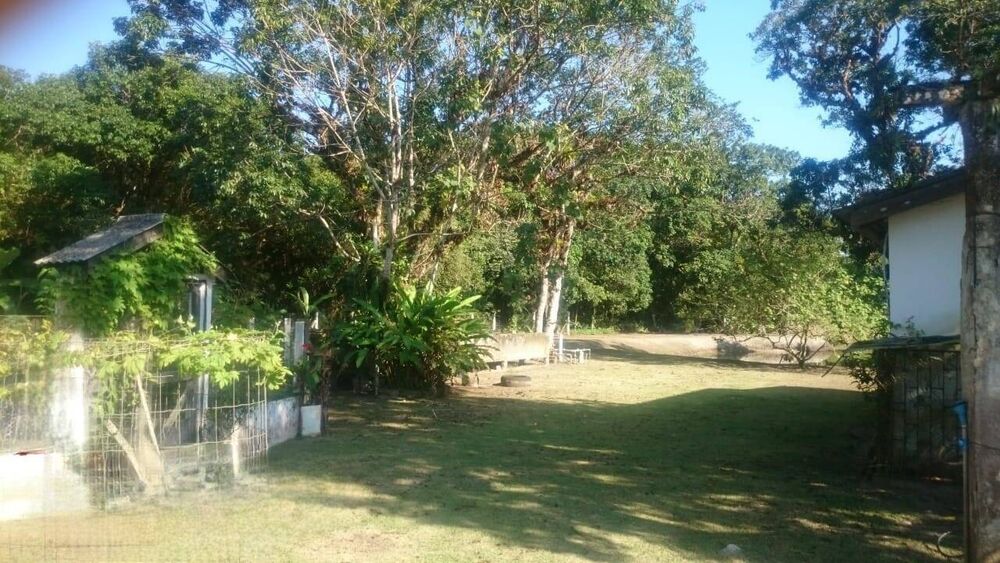 Terreno, 1365 m² - Foto 19