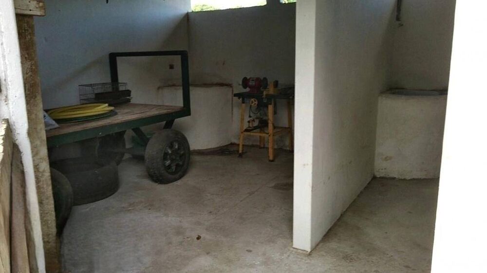 Terreno, 1365 m² - Foto 13