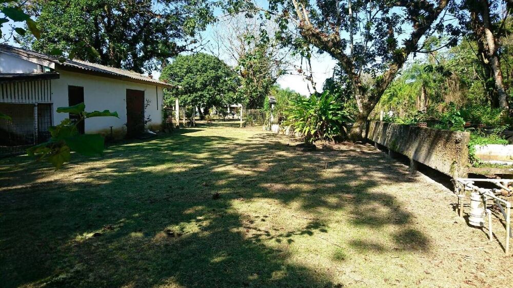 Terreno, 1365 m² - Foto 23