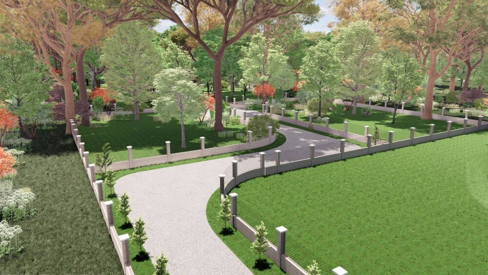 Terreno, 1365 m² - Foto 16