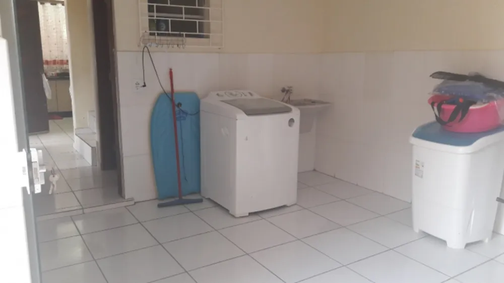 Sobrado, 3 quartos, 180 m² - Foto 2