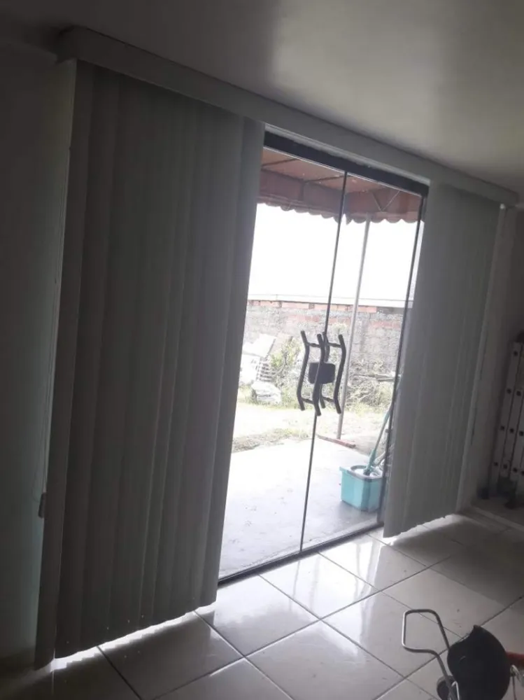 Casa, 390 m² - Foto 1