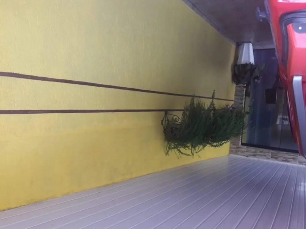 Casa, 390 m² - Foto 2