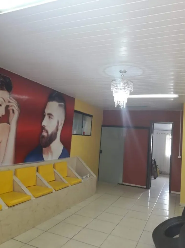 Casa, 390 m² - Foto 3