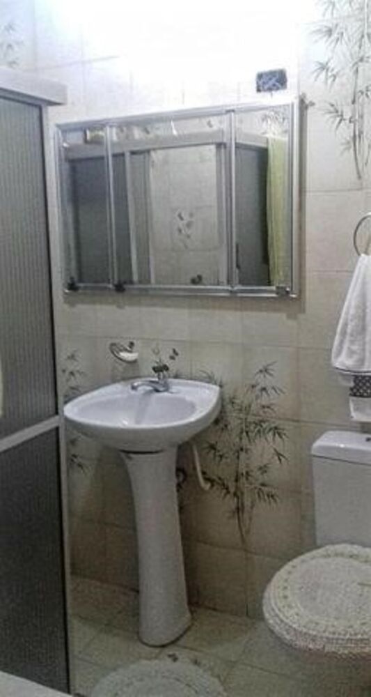 Apartamento, 2 quartos, 90 m² - Foto 6