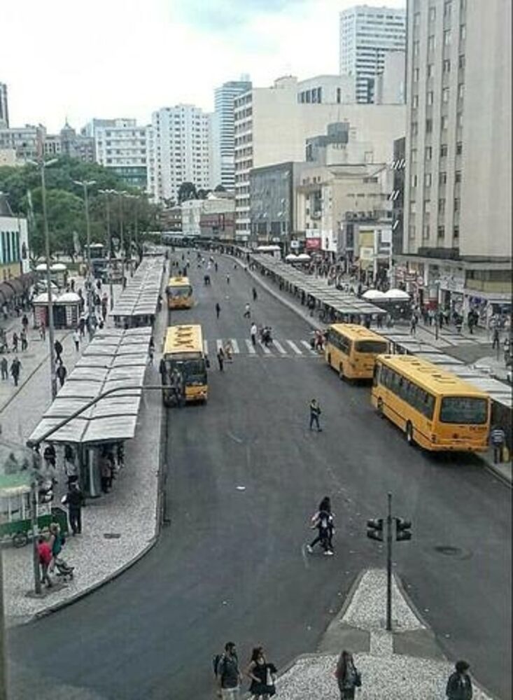 Apartamento, 2 quartos, 90 m² - Foto 5