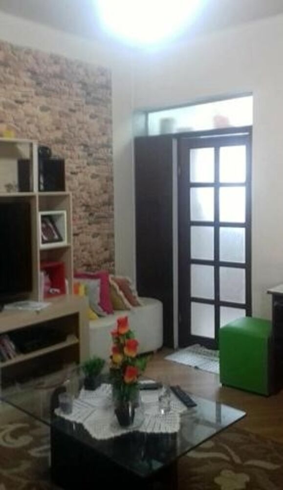 Apartamento, 2 quartos, 90 m² - Foto 10