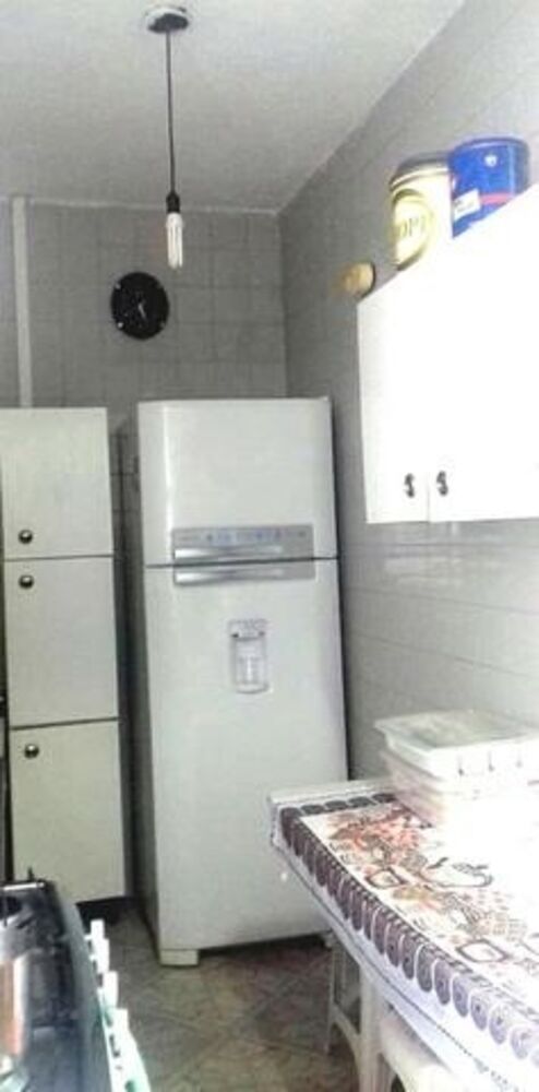 Apartamento, 2 quartos, 90 m² - Foto 8