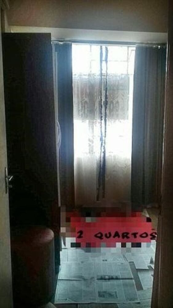 Apartamento, 2 quartos, 90 m² - Foto 9