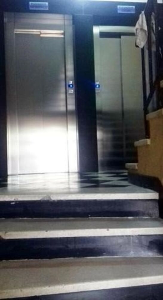 Apartamento, 2 quartos, 90 m² - Foto 7