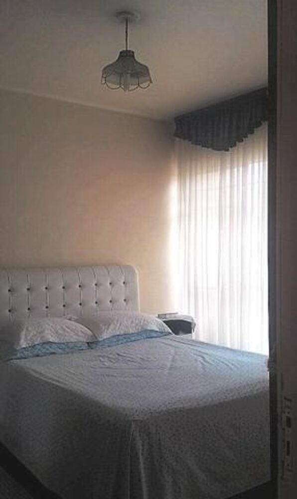 Apartamento, 2 quartos, 90 m² - Foto 3