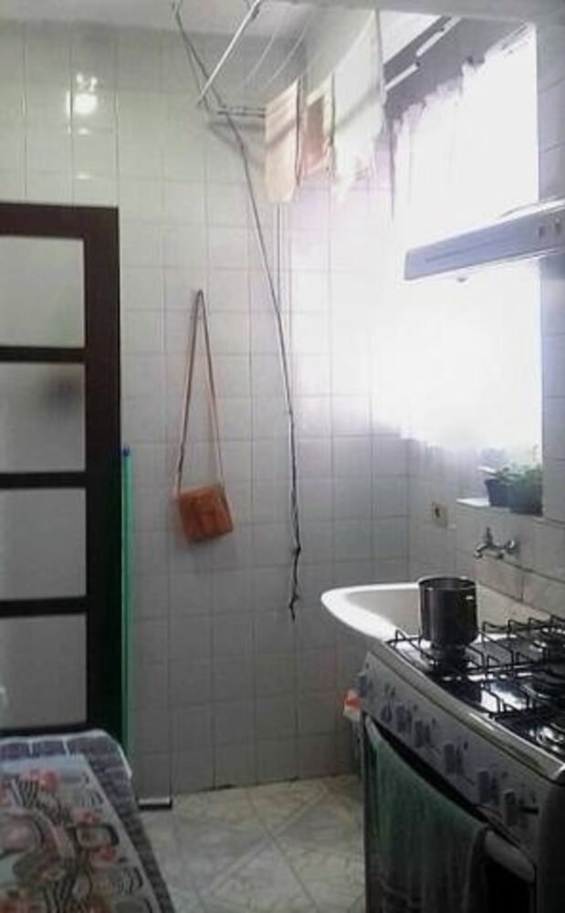 Apartamento, 2 quartos, 90 m² - Foto 1