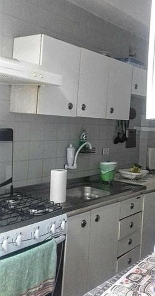 Apartamento, 2 quartos, 90 m² - Foto 4