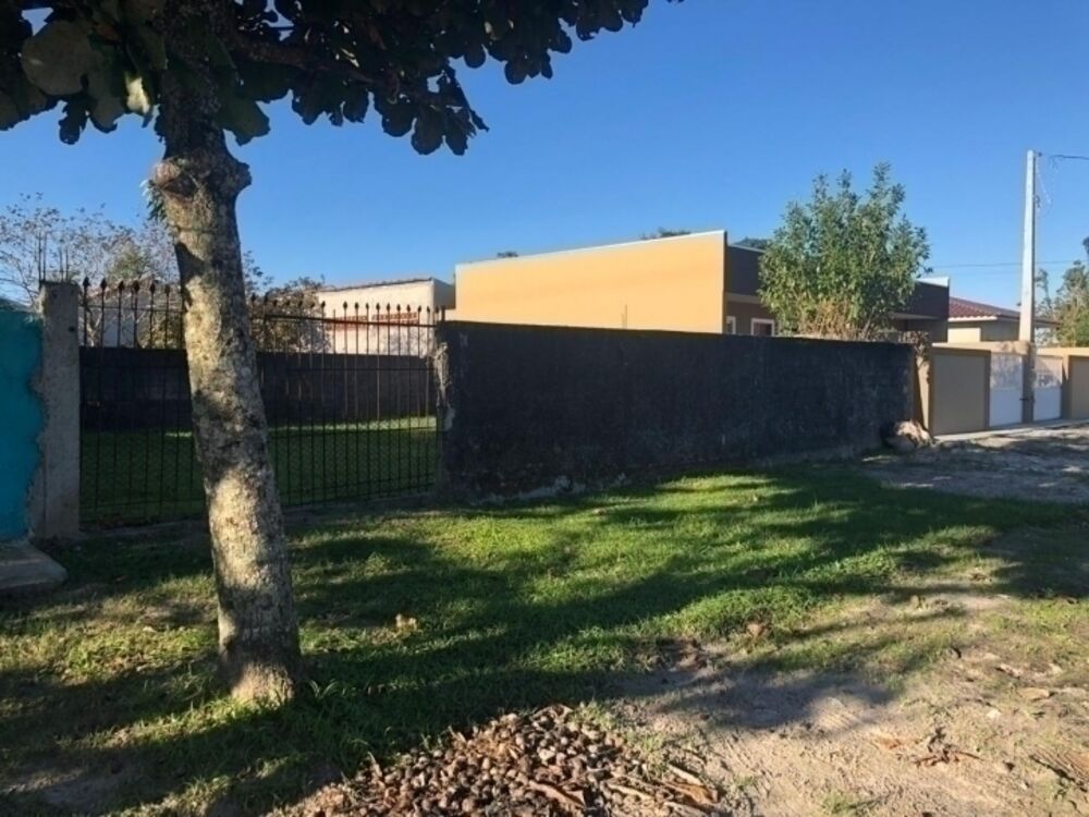 Terreno, 182 m² - Foto 3