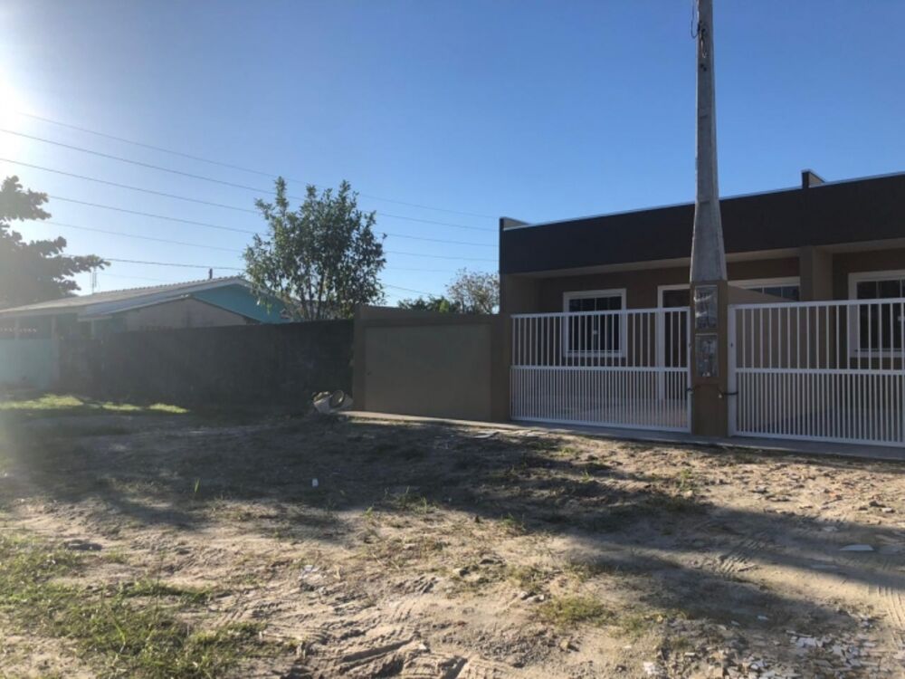 Terreno, 182 m² - Foto 4