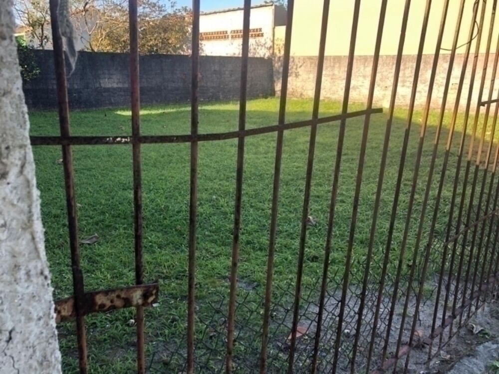 Terreno, 182 m² - Foto 2