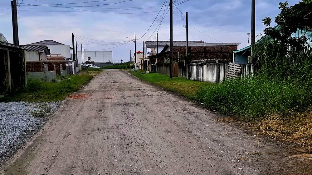 Terreno, 122 m² - Foto 4