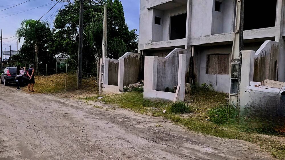 Terreno, 122 m² - Foto 5