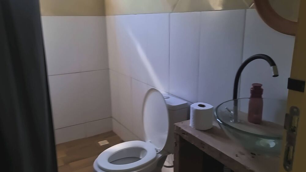 Casa, 2 quartos, 1500 m² - Foto 12